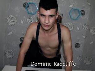 Dominic_Radcliffe