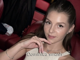 Dominica_smash