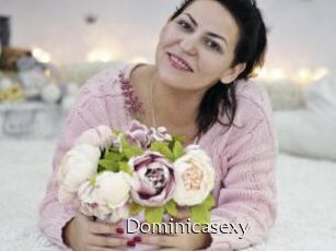Dominicasexy