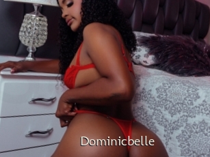 Dominicbelle
