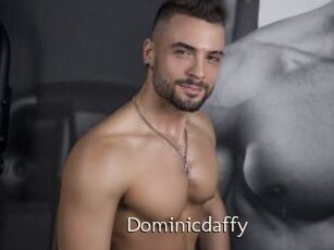Dominicdaffy