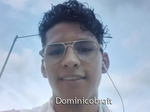 dominicobrait Sexe Annuaire