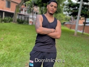 Dominicvera