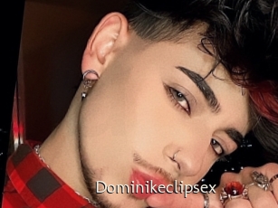 Dominikeclipsex