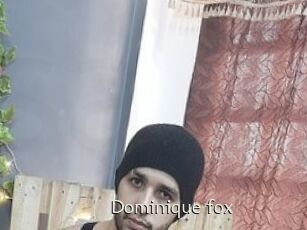 Dominique_fox