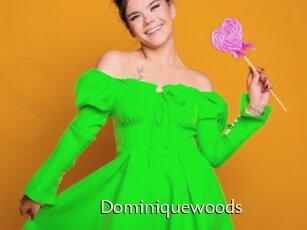 Dominiquewoods