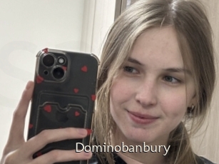 Dominobanbury