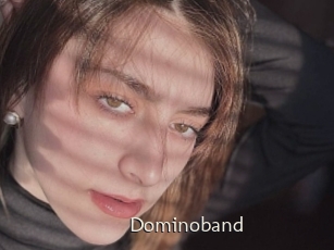 Dominoband