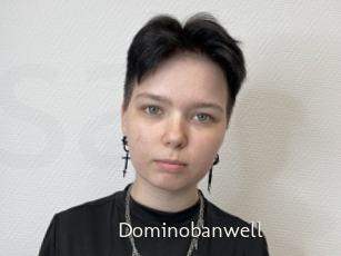 Dominobanwell