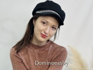 Dominoeasley