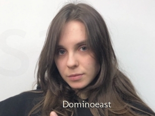 Dominoeast