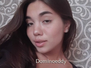 Dominoeddy