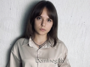 Dominogills