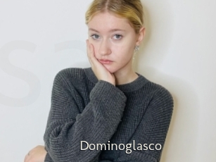 Dominoglasco