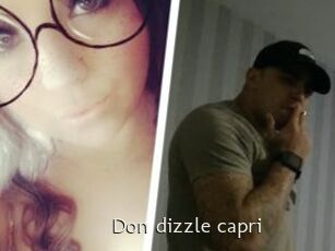 Don_dizzle_capri