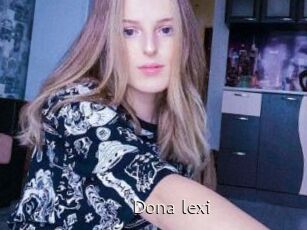 Dona_lexi