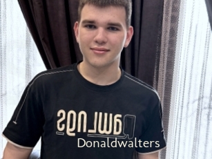 donaldwalters Sexe Annuaire