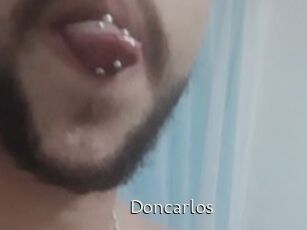 Doncarlos