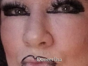 Doneerlisa