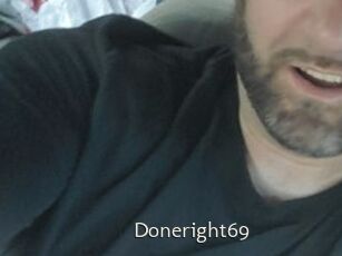 Doneright69