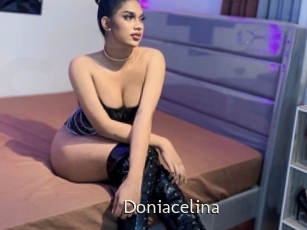 Doniacelina