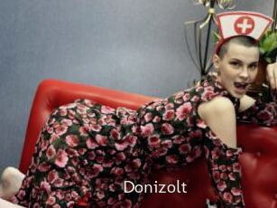 Donizolt