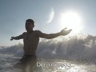 Donjuan6990