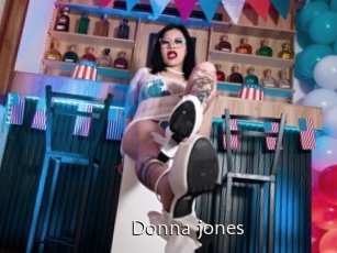 Donna_jones