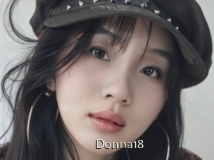 Donna18