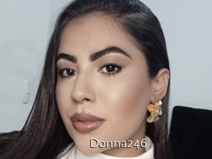 Donna246