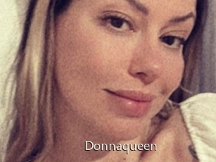 Donnaqueen