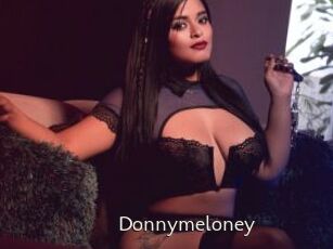Donnymeloney