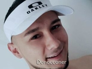 Donocconer