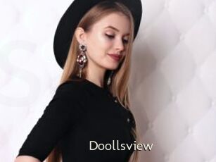 Doollsview