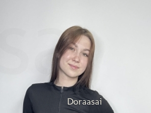 Doraasai