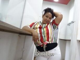 Dorahott