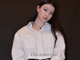 Doramorgan