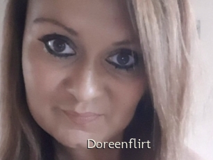 Doreenflirt