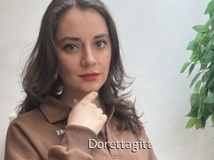 Dorettagitt