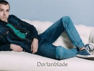 Dorianblade