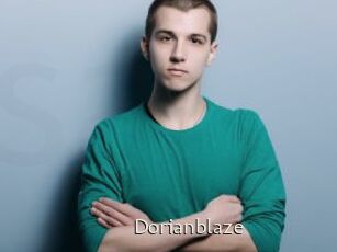 Dorianblaze