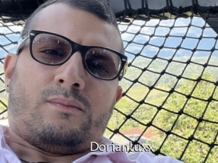 Dorianluxx