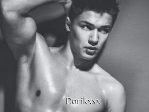 Dorikxxx