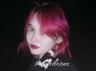 Dorinbisbee