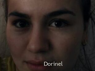 Dorinel