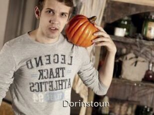 Dorinstoun