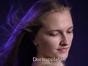 Dorisapplebee