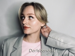 Dorisbendell