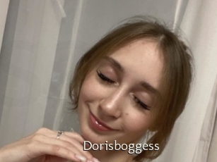 Dorisboggess