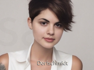 Dorischmidt